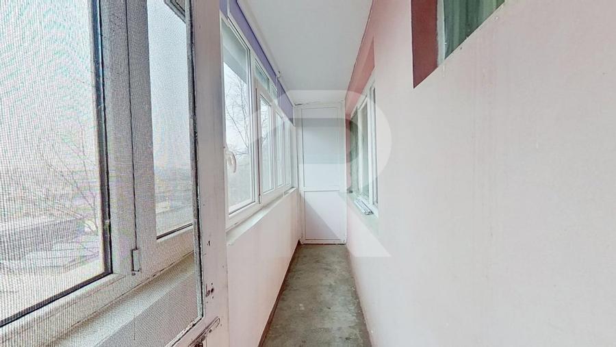 Apartament 2 Camere | 400m pana la Metrou Parc Drumul Taberei - 4