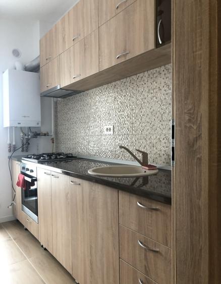 Exigent plaza faza 2 Lujerului - 2