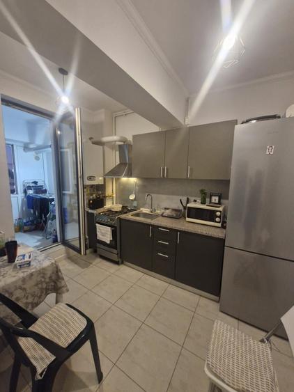 Apartament 2 camere, bloc nou 2020, Soseaua Chitilei aproape de Colloseum - 4