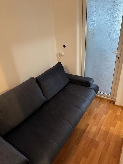 Proprietar vand garsoniera I2 in spate la Reno - 3