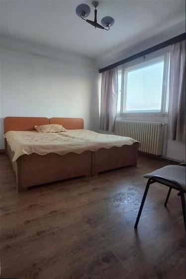 Vanzare apartament 2 camere decomandat - Copou - Bd. Carol I - 1