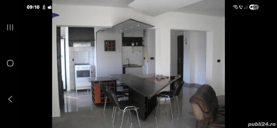 inchiriez ap 2 camere Timisoara -Modern - 7