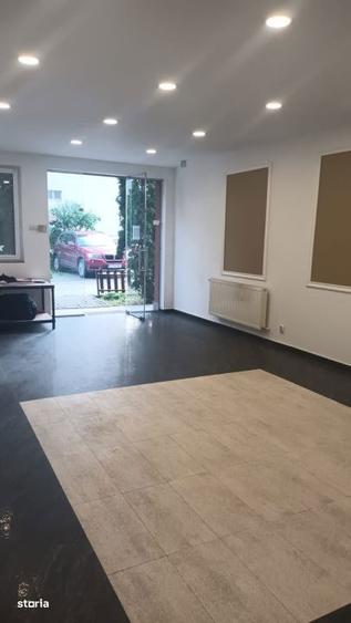 Spatiu comercial in zona Iris - 4