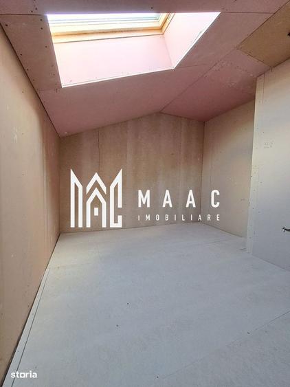Apartament 2 camere | cartier Traian | 44mp - 5
