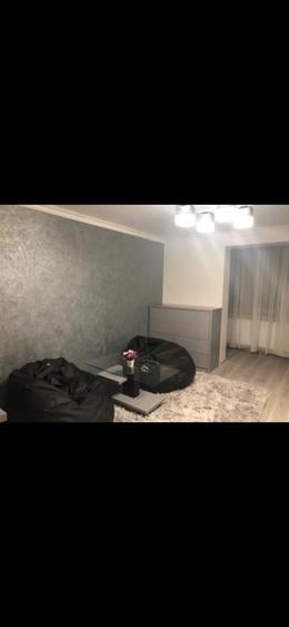 garsoniera lux costin georgian - 5