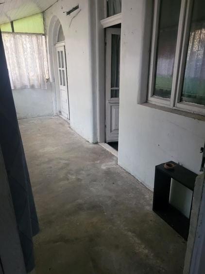 Casă 3 camere de vânzare – Baba Novac, teren 184 mp - 8