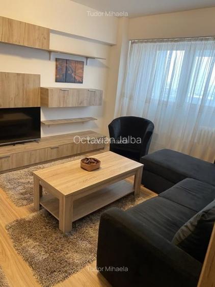 Apartament de 2 camere, 50 mp, 10 minute de metrou, zona Iancului