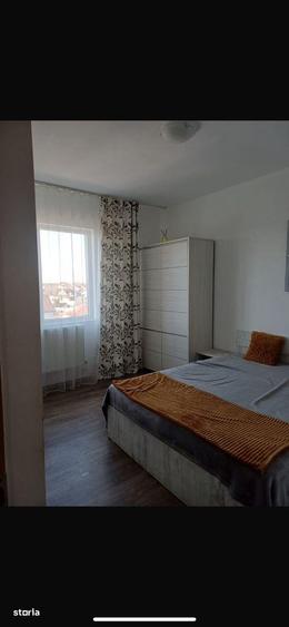 Apartament 2 camere - 5