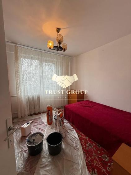 2 camere Lujerului | Langa metrou | - 2