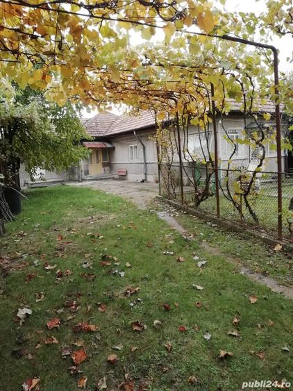 casa de vanzare! - 1