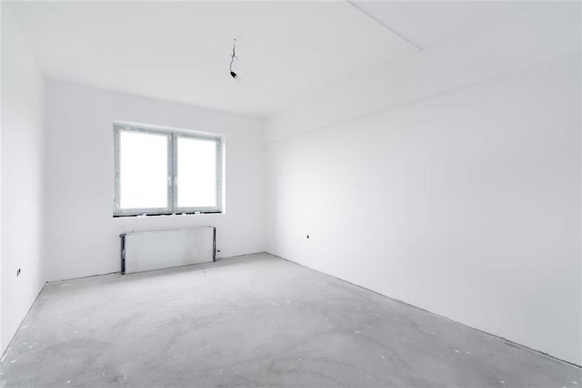 RECO Apartament 2 camere in Oradea Calea Aradului *Avans50% - 3