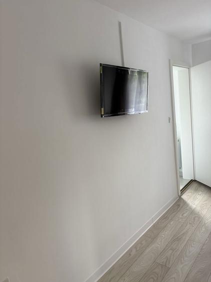 Garsoniera de inchiriat direct de la proprietar zona Badea Cartan - 1