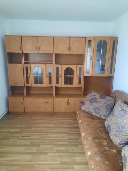 Inchiriez apartament 2 camere in Pascani. - 6