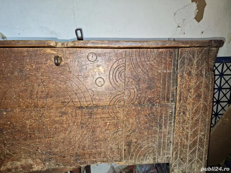 Casa de vanzare si multe articole artizanale - 3