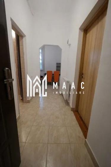 Apartament 1 camera | Etaj 1 | Decomandat | Piata Aurel Vlaicu - 7