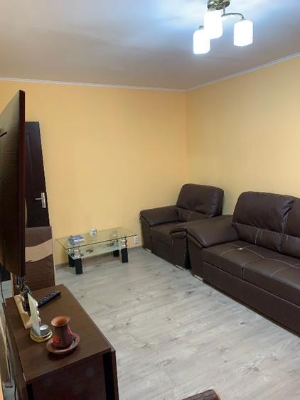 Vanzare apartament 2 camere zona Republicii - 5