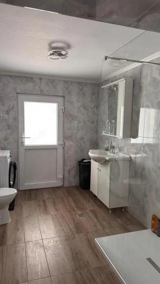 Vand casa in Iecea Mica, jud. Timi?. Proprietar, fara agen?ii - 9