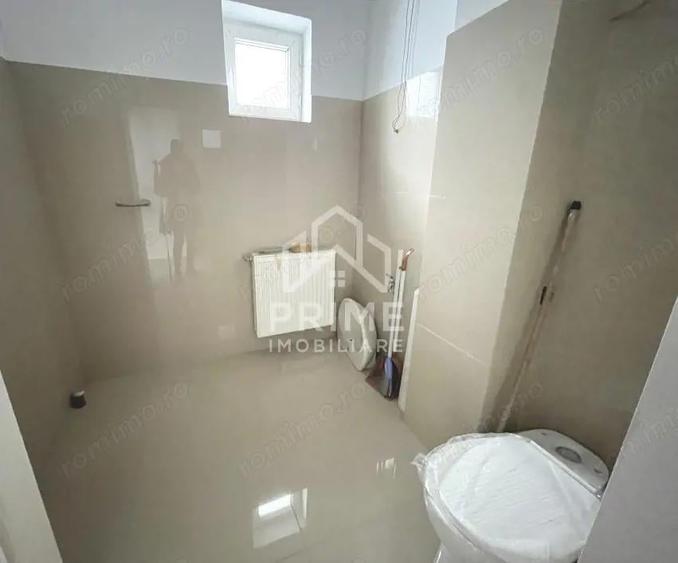 Spa?iu comercial de vanzare | 60mp utili | Pianu de Jos | Alba - 4