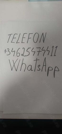 Se vinde casa la rosu - 7