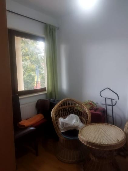 Vila Bucium cod 156392 - 14