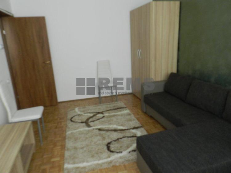 Apartament 2 camere ultracentral - 7