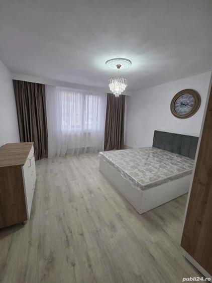 De vanzare garsoniera cf1, complet renovata,mobilata, 34.000 euro - 1
