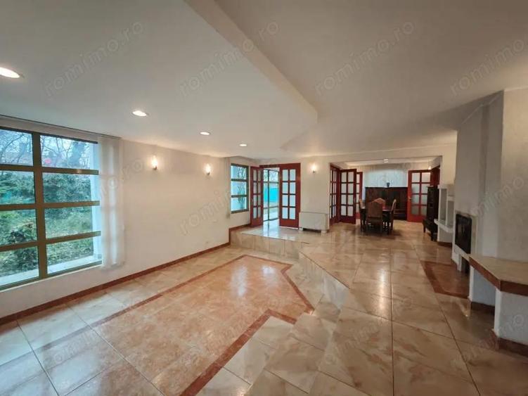 Eforie Sud, proprietate UNICAT, D+P+1 , la 200 m de plaja - 8