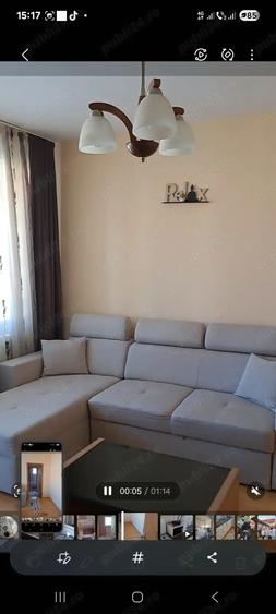 Apartament de vanzare - 3