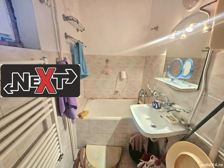 Apartament 2 camere maratei - 2