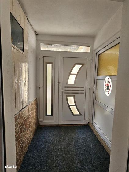 Casa de vanzare la Slimnic - Stolzenburg - 11
