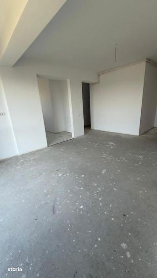 Apartamet 3 Camere Pantelimon, Rascoala 1907 Ultimele unitati disponib - 3