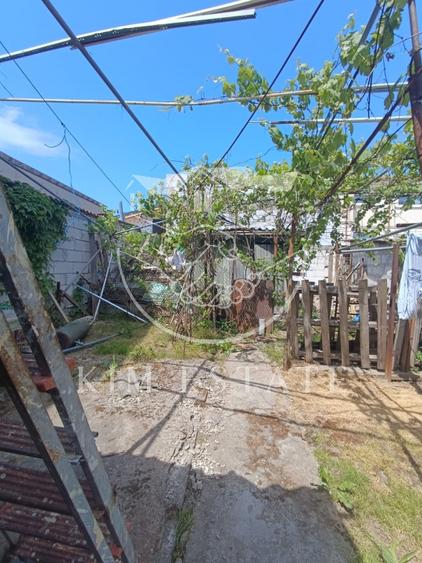 Casa 4 camere Coiciu - 13