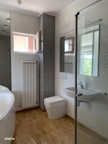 Vila cu vedere la lac - 6