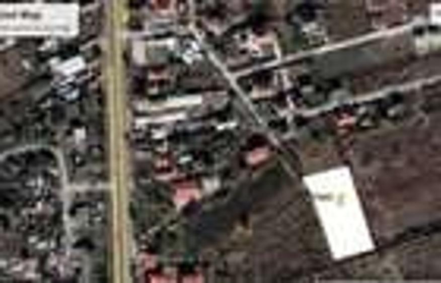 Balotesti Primarie 640mp - 6