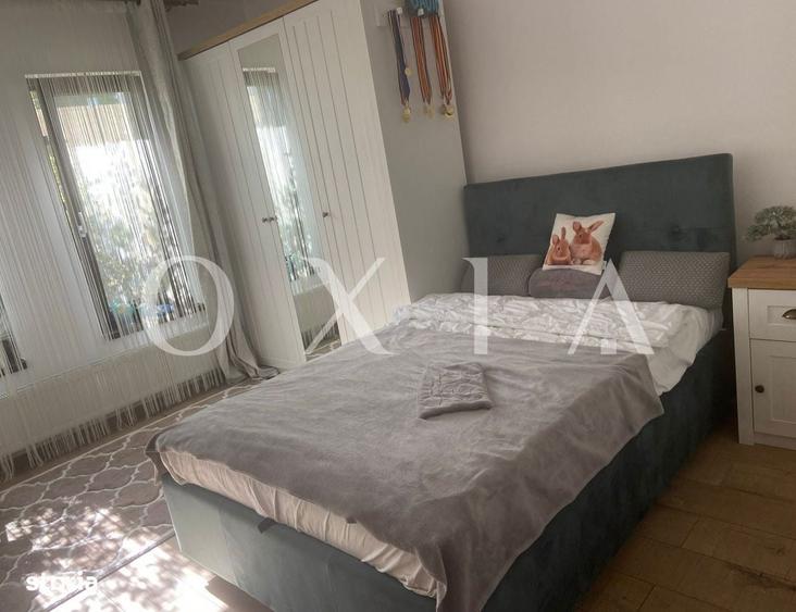 SX732 Braytim - Casa Individuala- Disponibila Imediat - 3