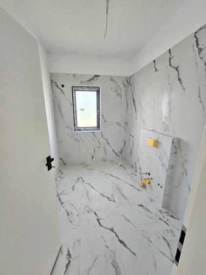 Proprietar vand 1/2 duplex , Chisoda , str. Caisului - 6