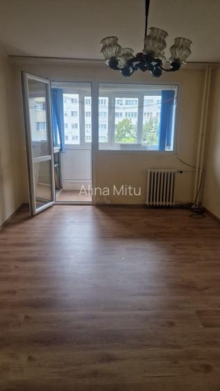 Apartament 2 camere Ozana- 1 Decembrie Apartament 2 camere Ozana- 1 Decembrie