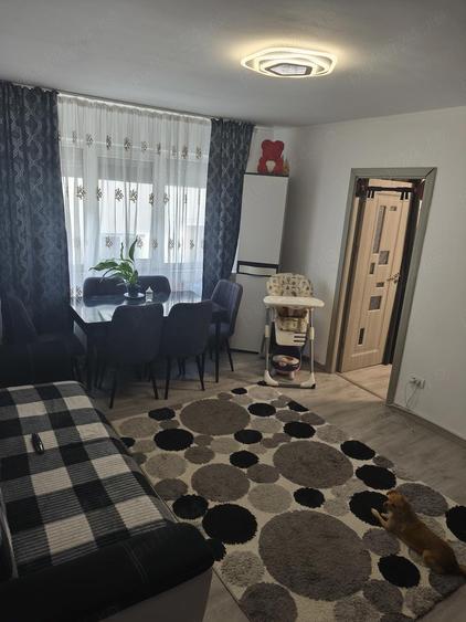 Vand apartament 2 camere in Murfatlar - 7