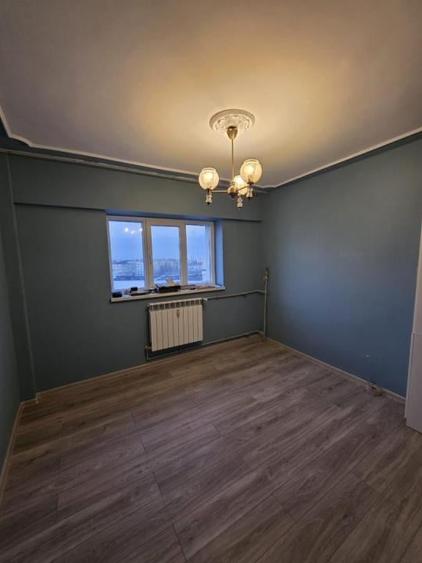 Ap. 3 cam. 2 min. metrou Aparatorii Patriei - 3