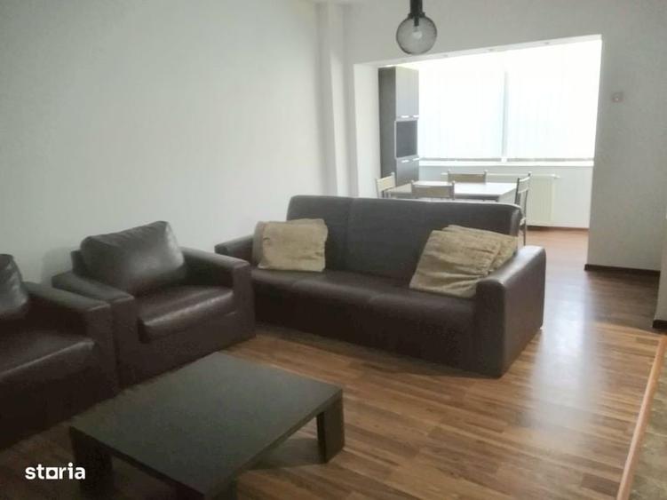 TATARASI-bloc nou, ap 2 camere, decomandat, intabulat, 55m2, OCAZIE ! - 7