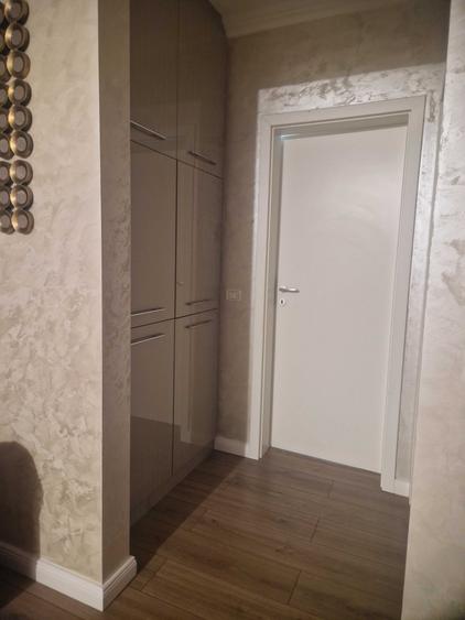 Apartament 3 camere Giroc - 7