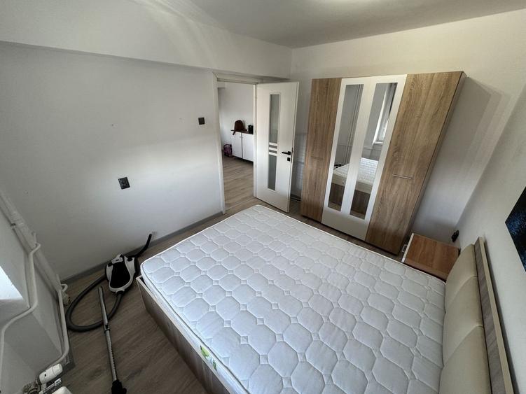 Apartament 2 camere zona Piata Ovidiu - Peninsula - 2