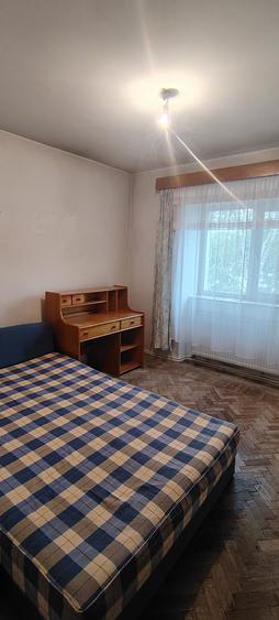 Apartament 3 camere la vile Bulevard 2 bai, 2 balcoane - 3