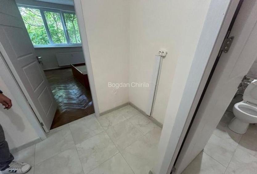 Apartament 2 camere Oltenitei-Scoala de Politie Apartament 2 camere Oltenitei-Scoala de Politie