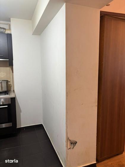 RIN GRAND RESIDENCE NECESITA RENOVARE - 4