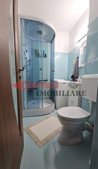 Dristor, Camil Ressu, Metrou, Renovata - 4