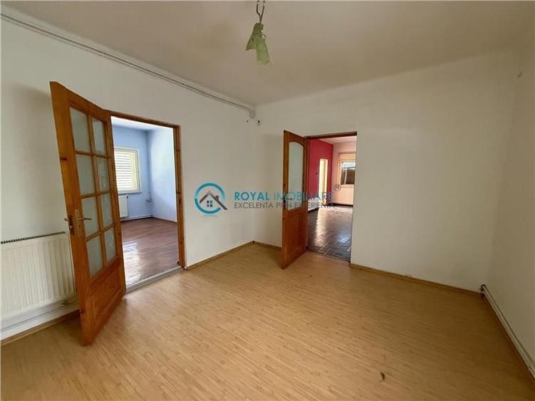Royal Imobiliare - Vanzare casa zona Tantareni - 4