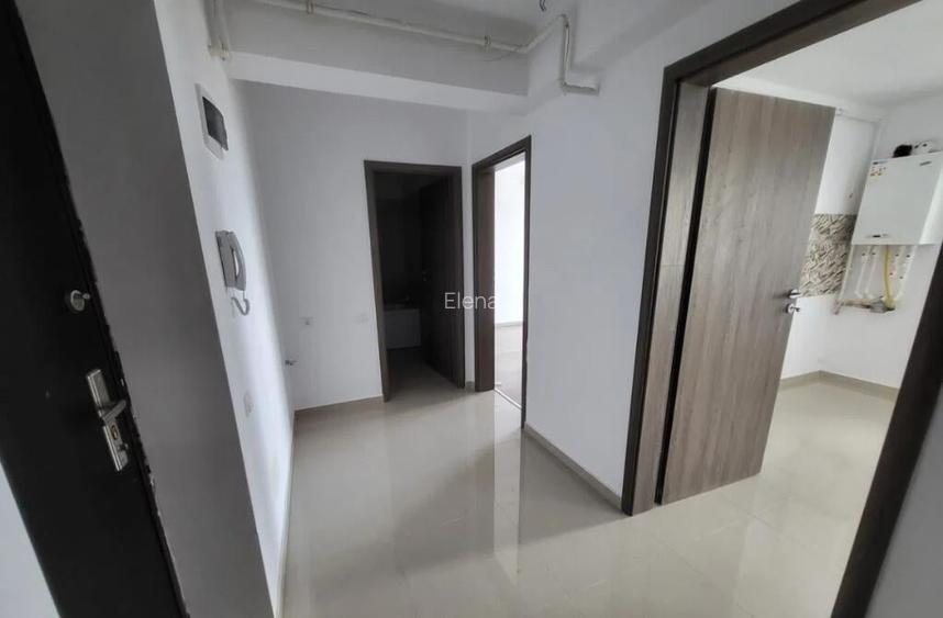 Apartament 2 camere|Bragadiru