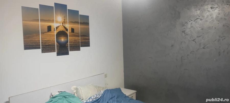 apartament de inchiriat - 3