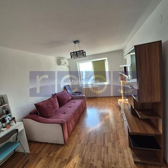 Apartament 2 camere - pozitionare excelenta - Stefan cel Mare - Parcul Circului